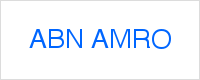 ABN AMRO logo