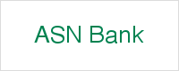 ASN Bank