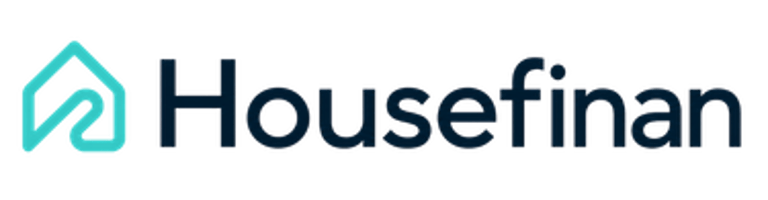 Housefinan logo