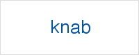 Knab logo