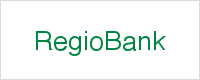 RegioBank logo