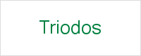 Triodos Bank