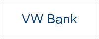 Volkswagen Bank