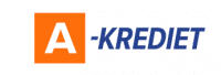 logo A-Krediet