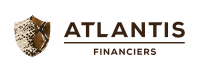 logo Atlantis Financiers