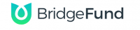 logo BridgeFund