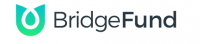 BridgeFund