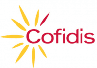 logo Cofidis