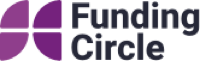 logo Funding Circle