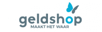 logo Geldshop