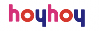 logo Hoyhoy