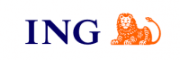 ING