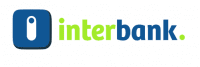 Interbank