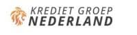 Krediet Groep Nederland