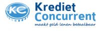 Kredietconcurrent