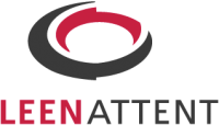 logo Leenattent