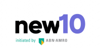 logo New10