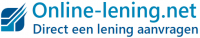 logo Online-Lening