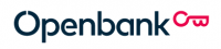 logo Openbank