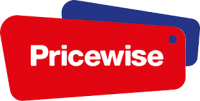 logo Pricewise