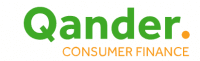 logo Qander