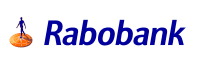 Rabobank