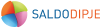 logo Saldodipje