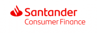 logo Santander