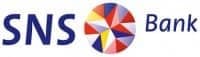 logo SNS Bank