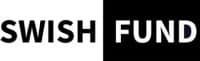 logo Swishfund