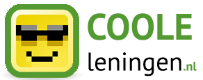 Cooleleningen.nl logo